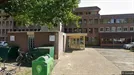 Apartment for rent, Wijchen, Gelderland, &lt;span class=&quot;blurred street&quot; onclick=&quot;ProcessAdRequest(13206387)&quot;&gt;&lt;span class=&quot;hint&quot;&gt;See streetname&lt;/span&gt;[xxxxxxxxxxxxx]&lt;/span&gt;