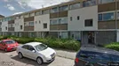 Apartment for rent, Arnhem, Gelderland, &lt;span class=&quot;blurred street&quot; onclick=&quot;ProcessAdRequest(13206388)&quot;&gt;&lt;span class=&quot;hint&quot;&gt;See streetname&lt;/span&gt;[xxxxxxxxxxxxx]&lt;/span&gt;