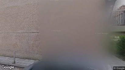 Apartments for rent in Arnhem - Photo from Google Street View