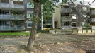 Apartment for rent, Nijmegen, Gelderland, &lt;span class=&quot;blurred street&quot; onclick=&quot;ProcessAdRequest(13206390)&quot;&gt;&lt;span class=&quot;hint&quot;&gt;See streetname&lt;/span&gt;[xxxxxxxxxxxxx]&lt;/span&gt;