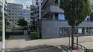 Apartment for rent, Stad Brussel, Brussels, &lt;span class=&quot;blurred street&quot; onclick=&quot;ProcessAdRequest(13206396)&quot;&gt;&lt;span class=&quot;hint&quot;&gt;See streetname&lt;/span&gt;[xxxxxxxxxxxxx]&lt;/span&gt;