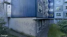 Room for rent, Nijmegen, Gelderland, &lt;span class=&quot;blurred street&quot; onclick=&quot;ProcessAdRequest(13206408)&quot;&gt;&lt;span class=&quot;hint&quot;&gt;See streetname&lt;/span&gt;[xxxxxxxxxxxxx]&lt;/span&gt;
