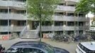 Apartment for rent, Nijmegen, Gelderland, &lt;span class=&quot;blurred street&quot; onclick=&quot;ProcessAdRequest(13206409)&quot;&gt;&lt;span class=&quot;hint&quot;&gt;See streetname&lt;/span&gt;[xxxxxxxxxxxxx]&lt;/span&gt;