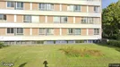 Room for rent, Nijmegen, Gelderland, &lt;span class=&quot;blurred street&quot; onclick=&quot;ProcessAdRequest(13206415)&quot;&gt;&lt;span class=&quot;hint&quot;&gt;See streetname&lt;/span&gt;[xxxxxxxxxxxxx]&lt;/span&gt;
