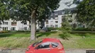 Apartment for rent, Nijmegen, Gelderland, &lt;span class=&quot;blurred street&quot; onclick=&quot;ProcessAdRequest(13206422)&quot;&gt;&lt;span class=&quot;hint&quot;&gt;See streetname&lt;/span&gt;[xxxxxxxxxxxxx]&lt;/span&gt;