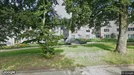 Apartment for rent, Nijmegen, Gelderland, &lt;span class=&quot;blurred street&quot; onclick=&quot;ProcessAdRequest(13206423)&quot;&gt;&lt;span class=&quot;hint&quot;&gt;See streetname&lt;/span&gt;[xxxxxxxxxxxxx]&lt;/span&gt;