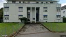 Apartment for rent, Dornbirn, Vorarlberg, &lt;span class=&quot;blurred street&quot; onclick=&quot;ProcessAdRequest(13206487)&quot;&gt;&lt;span class=&quot;hint&quot;&gt;See streetname&lt;/span&gt;[xxxxxxxxxxxxx]&lt;/span&gt;