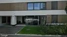 Apartment for rent, Altach, Vorarlberg, &lt;span class=&quot;blurred street&quot; onclick=&quot;ProcessAdRequest(13206488)&quot;&gt;&lt;span class=&quot;hint&quot;&gt;See streetname&lt;/span&gt;[xxxxxxxxxxxxx]&lt;/span&gt;