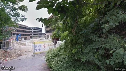 Apartments for rent in Lochau - Photo from Google Street View