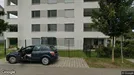 Apartment for rent, Lustenau, Vorarlberg, &lt;span class=&quot;blurred street&quot; onclick=&quot;ProcessAdRequest(13206492)&quot;&gt;&lt;span class=&quot;hint&quot;&gt;See streetname&lt;/span&gt;[xxxxxxxxxxxxx]&lt;/span&gt;