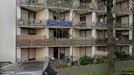 Apartment for rent, Gießen, Hessen, &lt;span class=&quot;blurred street&quot; onclick=&quot;ProcessAdRequest(13206503)&quot;&gt;&lt;span class=&quot;hint&quot;&gt;See streetname&lt;/span&gt;[xxxxxxxxxxxxx]&lt;/span&gt;
