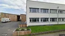 Apartment for rent, Gießen, Hessen, &lt;span class=&quot;blurred street&quot; onclick=&quot;ProcessAdRequest(13206509)&quot;&gt;&lt;span class=&quot;hint&quot;&gt;See streetname&lt;/span&gt;[xxxxxxxxxxxxx]&lt;/span&gt;