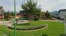 Apartment for rent, Röthis, Vorarlberg, &lt;span class=&quot;blurred street&quot; onclick=&quot;ProcessAdRequest(13206513)&quot;&gt;&lt;span class=&quot;hint&quot;&gt;See streetname&lt;/span&gt;[xxxxxxxxxxxxx]&lt;/span&gt;