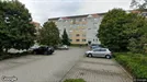 Apartment for rent, Oberspreewald-Lausitz, Brandenburg, &lt;span class=&quot;blurred street&quot; onclick=&quot;ProcessAdRequest(13206517)&quot;&gt;&lt;span class=&quot;hint&quot;&gt;See streetname&lt;/span&gt;[xxxxxxxxxxxxx]&lt;/span&gt;