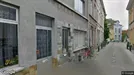 Apartment for rent, Stad Gent, Gent, &lt;span class=&quot;blurred street&quot; onclick=&quot;ProcessAdRequest(13206535)&quot;&gt;&lt;span class=&quot;hint&quot;&gt;See streetname&lt;/span&gt;[xxxxxxxxxxxxx]&lt;/span&gt;