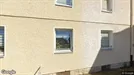 Apartment for rent, Coburg, Bayern, &lt;span class=&quot;blurred street&quot; onclick=&quot;ProcessAdRequest(13206538)&quot;&gt;&lt;span class=&quot;hint&quot;&gt;See streetname&lt;/span&gt;[xxxxxxxxxxxxx]&lt;/span&gt;