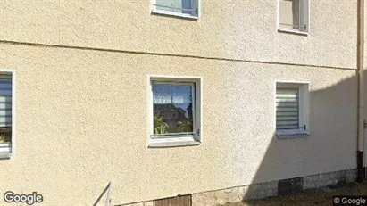 Apartments for rent in Coburg - Photo from Google Street View