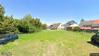 Apartments for rent in Buggenhout - Photo from Google Street View