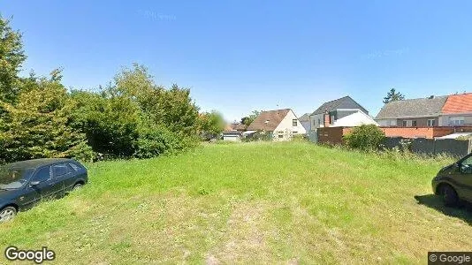 Apartments for rent in Buggenhout - Photo from Google Street View