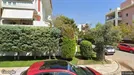 Apartment for rent, Glyfada, Attica, &lt;span class=&quot;blurred street&quot; onclick=&quot;ProcessAdRequest(13206598)&quot;&gt;&lt;span class=&quot;hint&quot;&gt;See streetname&lt;/span&gt;[xxxxxxxxxxxxx]&lt;/span&gt;