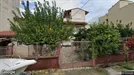 Apartment for rent, Patras, Western Greece, &lt;span class=&quot;blurred street&quot; onclick=&quot;ProcessAdRequest(13206685)&quot;&gt;&lt;span class=&quot;hint&quot;&gt;See streetname&lt;/span&gt;[xxxxxxxxxxxxx]&lt;/span&gt;