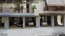 Apartment for rent, Patras, Western Greece, &lt;span class=&quot;blurred street&quot; onclick=&quot;ProcessAdRequest(13206687)&quot;&gt;&lt;span class=&quot;hint&quot;&gt;See streetname&lt;/span&gt;[xxxxxxxxxxxxx]&lt;/span&gt;