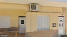 Apartment for rent, Patras, Western Greece, &lt;span class=&quot;blurred street&quot; onclick=&quot;ProcessAdRequest(13206688)&quot;&gt;&lt;span class=&quot;hint&quot;&gt;See streetname&lt;/span&gt;[xxxxxxxxxxxxx]&lt;/span&gt;