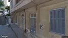Apartment for rent, Patras, Western Greece, &lt;span class=&quot;blurred street&quot; onclick=&quot;ProcessAdRequest(13206689)&quot;&gt;&lt;span class=&quot;hint&quot;&gt;See streetname&lt;/span&gt;[xxxxxxxxxxxxx]&lt;/span&gt;