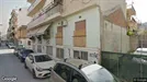 Apartment for rent, Patras, Western Greece, &lt;span class=&quot;blurred street&quot; onclick=&quot;ProcessAdRequest(13206692)&quot;&gt;&lt;span class=&quot;hint&quot;&gt;See streetname&lt;/span&gt;[xxxxxxxxxxxxx]&lt;/span&gt;