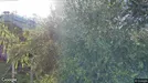 Apartment for rent, Patras, Western Greece, &lt;span class=&quot;blurred street&quot; onclick=&quot;ProcessAdRequest(13206694)&quot;&gt;&lt;span class=&quot;hint&quot;&gt;See streetname&lt;/span&gt;[xxxxxxxxxxxxx]&lt;/span&gt;