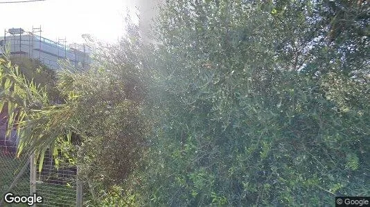 Apartments for rent in Patras - Photo from Google Street View