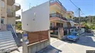 Apartment for rent, Patras, Western Greece, &lt;span class=&quot;blurred street&quot; onclick=&quot;ProcessAdRequest(13206699)&quot;&gt;&lt;span class=&quot;hint&quot;&gt;See streetname&lt;/span&gt;[xxxxxxxxxxxxx]&lt;/span&gt;