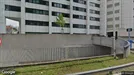 Apartment for rent, Vienna Donaustadt, Vienna, &lt;span class=&quot;blurred street&quot; onclick=&quot;ProcessAdRequest(13206776)&quot;&gt;&lt;span class=&quot;hint&quot;&gt;See streetname&lt;/span&gt;[xxxxxxxxxxxxx]&lt;/span&gt;
