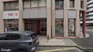 Apartment for rent, Carouge, Geneva (Kantone), &lt;span class=&quot;blurred street&quot; onclick=&quot;ProcessAdRequest(13206853)&quot;&gt;&lt;span class=&quot;hint&quot;&gt;See streetname&lt;/span&gt;[xxxxxxxxxxxxx]&lt;/span&gt;