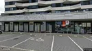 Apartment for rent, Kreuzlingen, Thurgau (Kantone), &lt;span class=&quot;blurred street&quot; onclick=&quot;ProcessAdRequest(13206858)&quot;&gt;&lt;span class=&quot;hint&quot;&gt;See streetname&lt;/span&gt;[xxxxxxxxxxxxx]&lt;/span&gt;