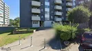 Apartment for rent, Jura-Nord vaudois, Waadt (Kantone), &lt;span class=&quot;blurred street&quot; onclick=&quot;ProcessAdRequest(13206862)&quot;&gt;&lt;span class=&quot;hint&quot;&gt;See streetname&lt;/span&gt;[xxxxxxxxxxxxx]&lt;/span&gt;