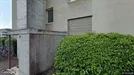 Apartment for rent, Weinfelden, Thurgau (Kantone), &lt;span class=&quot;blurred street&quot; onclick=&quot;ProcessAdRequest(13206865)&quot;&gt;&lt;span class=&quot;hint&quot;&gt;See streetname&lt;/span&gt;[xxxxxxxxxxxxx]&lt;/span&gt;