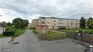 Apartment for rent, Uppsala, Uppsala County, &lt;span class=&quot;blurred street&quot; onclick=&quot;ProcessAdRequest(13206899)&quot;&gt;&lt;span class=&quot;hint&quot;&gt;See streetname&lt;/span&gt;[xxxxxxxxxxxxx]&lt;/span&gt;