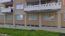 Apartment for rent, Gävle, Gävleborg County, &lt;span class=&quot;blurred street&quot; onclick=&quot;ProcessAdRequest(13206913)&quot;&gt;&lt;span class=&quot;hint&quot;&gt;See streetname&lt;/span&gt;[xxxxxxxxxxxxx]&lt;/span&gt;