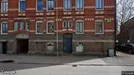 Apartment for rent, Halmstad, Halland County, Adress ej angivet