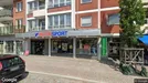 Apartment for rent, Eslöv, Skåne County, &lt;span class=&quot;blurred street&quot; onclick=&quot;ProcessAdRequest(13207042)&quot;&gt;&lt;span class=&quot;hint&quot;&gt;See streetname&lt;/span&gt;[xxxxxxxxxxxxx]&lt;/span&gt;