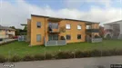 Apartment for rent, Hörby, Skåne County, &lt;span class=&quot;blurred street&quot; onclick=&quot;ProcessAdRequest(13207044)&quot;&gt;&lt;span class=&quot;hint&quot;&gt;See streetname&lt;/span&gt;[xxxxxxxxxxxxx]&lt;/span&gt;
