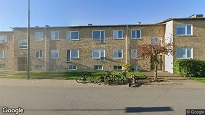 Apartments for rent in Malmö City - Photo from Google Street View