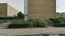 Apartment for rent, Fosie, Malmö, &lt;span class=&quot;blurred street&quot; onclick=&quot;ProcessAdRequest(13207052)&quot;&gt;&lt;span class=&quot;hint&quot;&gt;See streetname&lt;/span&gt;[xxxxxxxxxxxxx]&lt;/span&gt;