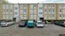 Apartment for rent, Malmö City, Malmö, &lt;span class=&quot;blurred street&quot; onclick=&quot;ProcessAdRequest(13207059)&quot;&gt;&lt;span class=&quot;hint&quot;&gt;See streetname&lt;/span&gt;[xxxxxxxxxxxxx]&lt;/span&gt;