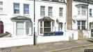 Apartment for rent, London W13, Greater London, &lt;span class=&quot;blurred street&quot; onclick=&quot;ProcessAdRequest(13207106)&quot;&gt;&lt;span class=&quot;hint&quot;&gt;See streetname&lt;/span&gt;[xxxxxxxxxxxxx]&lt;/span&gt;