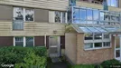 Apartment for rent, Trollhättan, Västra Götaland County, &lt;span class=&quot;blurred street&quot; onclick=&quot;ProcessAdRequest(13207122)&quot;&gt;&lt;span class=&quot;hint&quot;&gt;See streetname&lt;/span&gt;[xxxxxxxxxxxxx]&lt;/span&gt;