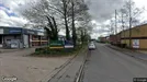 Apartment for rent, York - North Yorkshire, North East, &lt;span class=&quot;blurred street&quot; onclick=&quot;ProcessAdRequest(13207327)&quot;&gt;&lt;span class=&quot;hint&quot;&gt;See streetname&lt;/span&gt;[xxxxxxxxxxxxx]&lt;/span&gt;