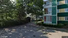 Apartment for rent, Bjuv, Skåne County, &lt;span class=&quot;blurred street&quot; onclick=&quot;ProcessAdRequest(13207529)&quot;&gt;&lt;span class=&quot;hint&quot;&gt;See streetname&lt;/span&gt;[xxxxxxxxxxxxx]&lt;/span&gt;