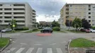Apartment for rent, Zagreb Trešnjevka-jug, Zagreb, &lt;span class=&quot;blurred street&quot; onclick=&quot;ProcessAdRequest(13207812)&quot;&gt;&lt;span class=&quot;hint&quot;&gt;See streetname&lt;/span&gt;[xxxxxxxxxxxxx]&lt;/span&gt;